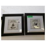 All Natural Farm Pictures