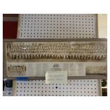 1946 Edgewood Arsenal Photo