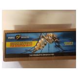 Mosquito Eradicator. New In Box