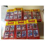1988 Donruss Cards. Still In Original Packaging