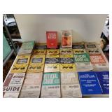 Industrial Equipment Guide