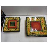 22 Piece Dishes By tabletops Gallery