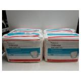 Size Large Adult Underwear