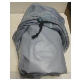 Air Mattress