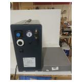 Medical Aerosol Compressor