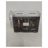 Xbox 360 HD DVD Player