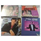 Albums. To Include Sound Like , Randy Travis