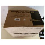 Box Of Champion Sporting Clays