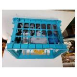 Electrical Box Covers