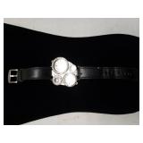 Mens Oulm  Survival Watch