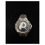 Washington Redskins Watch. Needs New Band