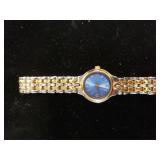 Ladies Quartz Watch