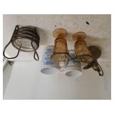 Maryland Pilots Mugs, Glass Coasters & More