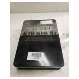 Band Of Brothers DVD Collection