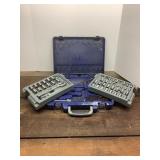 Kobalt Tool Set