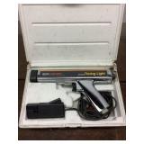 Timing Light Sears Craftsman