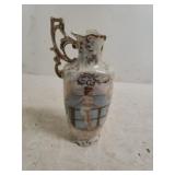 Decorative Flower Vase