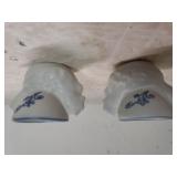 Small Decorative Vases