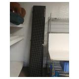 Eezy Vizion LED Display System 8 Ft Long