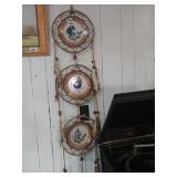 Decorative Dream Catcher