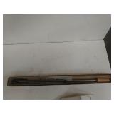 Hydraulic Dent Raiser