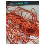 Extension Cord