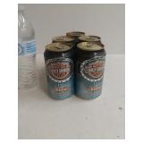 Harley Davidson Beer