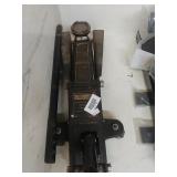 Craftsman 2-1/4 Ton Jack