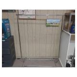 Clothing Rack