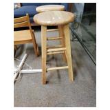Stools