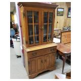 China Hutch