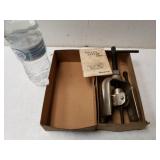 Snap-On Pulley Puller