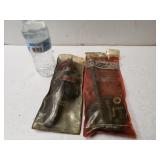 K-D Tools Clutch Aligning Tool Set & Craftsman