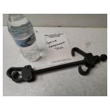 Spring Compressor Tool