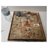 4 In One Puller Set 5 Ton