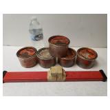 Dorman Parts & Bracket