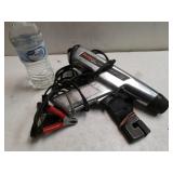 Sunpro Timing Light Gun