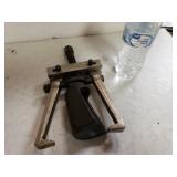 Snap-on CJ86-1 Puller
