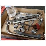 Misc Wrenches