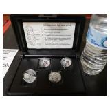 Matco Injector Tester Kit