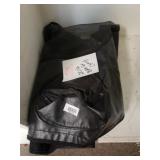 Bra For 2016 Chevrolet Camaro