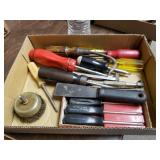 Snap-on Torx Drivers, Tools & More