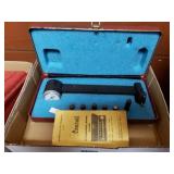 Central Cylinder Bore Gauge