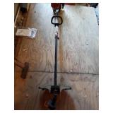 Craftsman Speed Start Weed Wacker