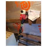 Craftsman 32cc Weedwacker/ Trimmer