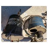 Graymills Agitene Cleaning Fluid Containers