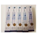 Pure H2o Replacement Filter For Lg