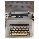 Vintage Royal Typewriter