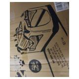 Pet Crate New In Box