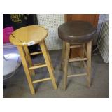 Stools